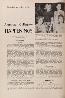1967-1968_Vol_71 page 125.jpg